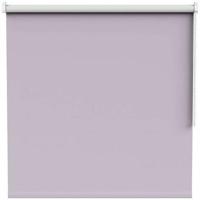 Fenstr rolgordijn Stockholm verduisterend - lila (60002) - thumbnail