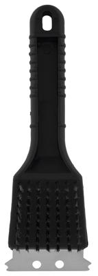 HEMA Barbecue schoonmaakset (zwart)