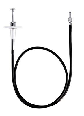 JJC Mechanical Cable Release TCR-70S