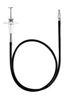 JJC Mechanical Cable Release TCR-70S - thumbnail