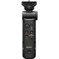 Sony GP-VPT3 Bluetooth Vlogging Grip - thumbnail