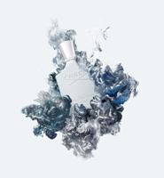 Creed Silver Mountain Water 30 ml Eau de Parfum Heren - thumbnail