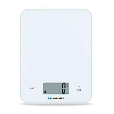 Blaupunkt Keukenweegschaal FKS401