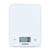 Blaupunkt Keukenweegschaal FKS401 - thumbnail