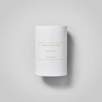 Zarkoperfume Oud'Ish Eau de Parfum 100ml - thumbnail