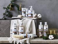 Urtekram Deodorant creme kokosnoot 50 Milliliter - thumbnail