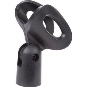 Universele microfoonhouder Velleman - Velleman Universele microfoonhouder Velleman - Velleman