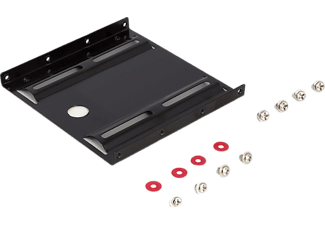 Gereedschapskit Ewent