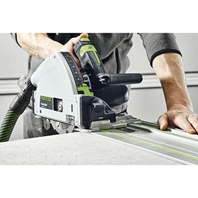 Festool Accessoires DIA Diamant-zaagblad | 160x1,8x20 F4 | Abrasive Materials - 205558
