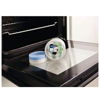 WPRO natur terra ecologische allesreiniger + polijster - thumbnail