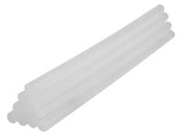 PARKSIDE Lijmstiften (Acryl) - thumbnail