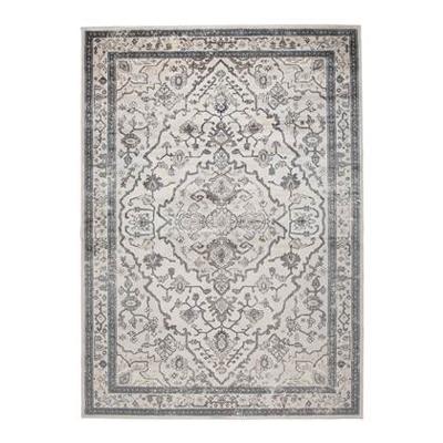 Zuiver Vloerkleed Trijntje