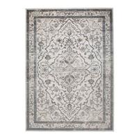 Zuiver Vloerkleed Trijntje - thumbnail