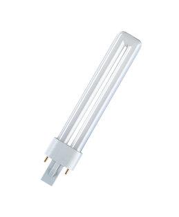 Osram Dulux S 9W - 830  | 2-Pins