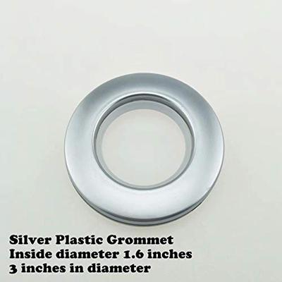 Hoppe vh-langschild 1710/3236ZA/3214 F1 pc72 dd 63-68