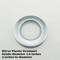 Hoppe vh-voordeurgarn.86G/3236ZA/3214/1710 F1 pc72 dd 63-68 - thumbnail