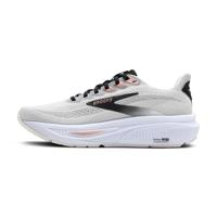Brooks Ghost 17 Dames - thumbnail