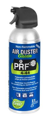 PRF pe44t52n luchtdrukreiniger universeel 520 ml PRF pe44t52n luchtdrukreiniger universeel 520 ml