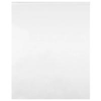 VidaXL Spiegelfolies 2 stuks zelfklevend 60x100 cm pet - thumbnail