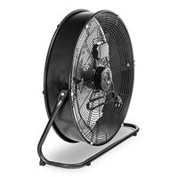 Trotec Vloerventilator TVM 24 D zwart | 124 Watt - TRO006051 - thumbnail