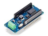 Arduino MKR CAN Shield Development board - thumbnail