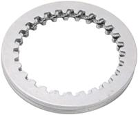 TRW stalen tussenschijven clutch.steel.kit mes315-7 - thumbnail