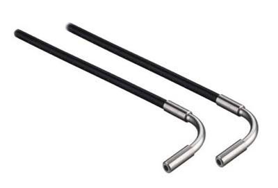 Leuze Electronic Leuze Lichtgeleider