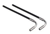 Leuze Electronic Leuze Lichtgeleider - thumbnail