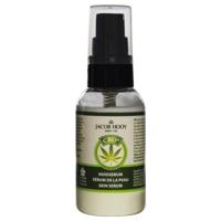 Jacob Hooy CBD Huidserum 50 Milliliter - thumbnail