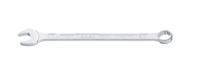 HAZET ring-steeksleutel ring spanner 13mm 600-13 - thumbnail