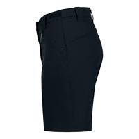 Ice Peak Beaufort Wandelshort Dames 3XL/46 - thumbnail