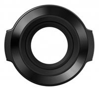Olympus Objektivdeckel Lensdop - thumbnail