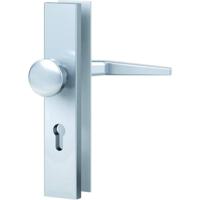 Basi 7900-1101 Veiligheidsbeslag, solide materiaal - thumbnail