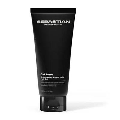 Sebastian Form Gel Forte 200ml