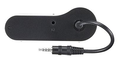 Tascam iXZ Microfoon & gitaar interface