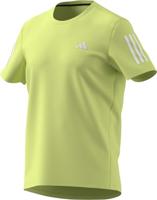 adidas Own the Run - Functional Shirt - thumbnail
