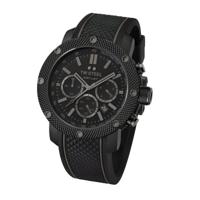 TW Steel TS13 Simeon Panda Limited Edition heren horloge 48mm - thumbnail
