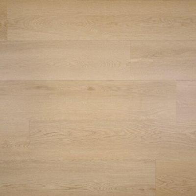 Douwes Dekker - Nieuwe Oogst - Plank cranberry Ultramat (Plak PVC)