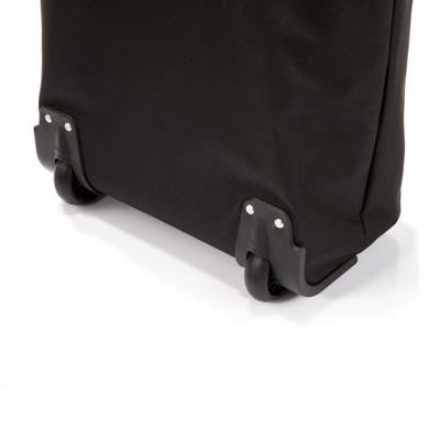 Reisenthel Trolley M-Black