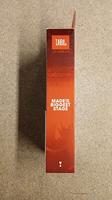 JBL T160 Tune Wired In-ear hoofdtelefoon met microfoon, wit - thumbnail