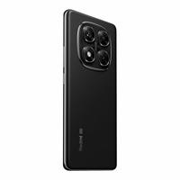 Xiaomi Redmi Note 14 Pro 5G 512GB/12GB Dual SIM Black - thumbnail