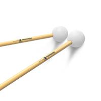 ProMark SPYR SU9R Very-Hard Xylo/Bell mallets - thumbnail