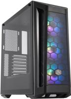 Cooler Master MasterBox MB511 ARGB - thumbnail