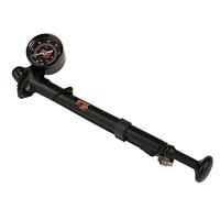 Fox Racing Shox Shox pump - thumbnail