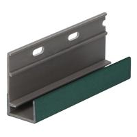 Keralit Omrandingprofiel Mosgroen (2809) - thumbnail