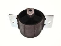 Ophanging, automatische transmissie 400057 - thumbnail