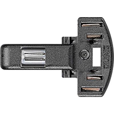 Jung glimlampje nr. 90 voor controleschakelaar 2450666