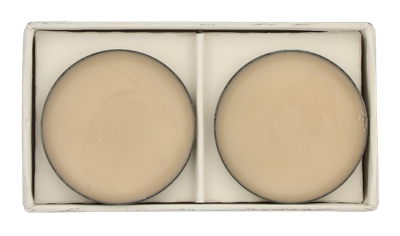 Diptyque Do Son Solid Perfume Refill 6 g Diptyque Do Son Solid Perfume Refill 6 g