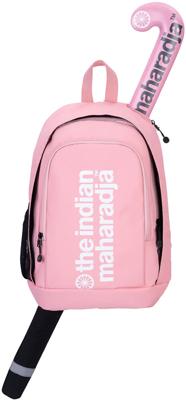 The Indian Maharadja Kids Backpack PSX