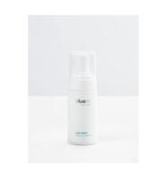 Bluem Oral Foam - thumbnail